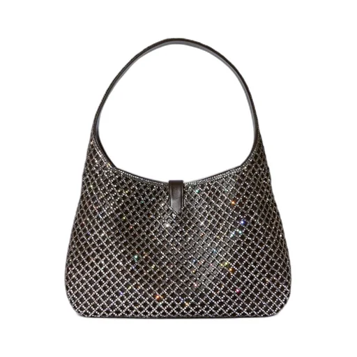 Gucci Jackie large shoulder bag