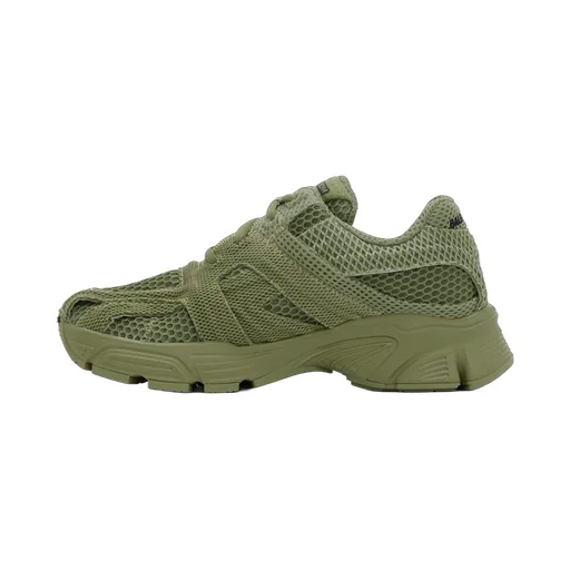 Phantom Sneaker