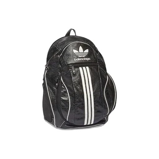 x adidas Large Backpack