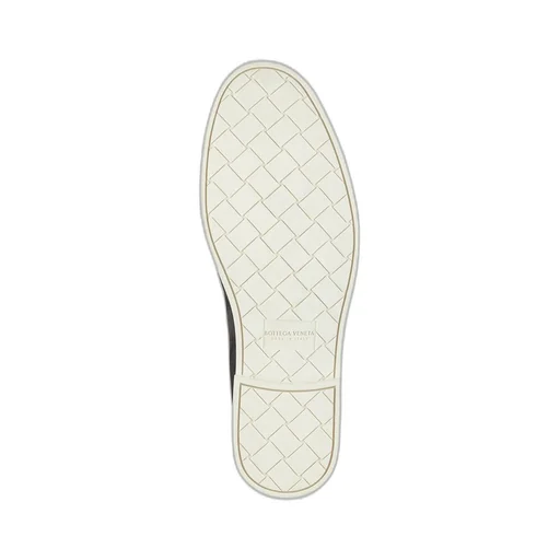 Astaire Loafer