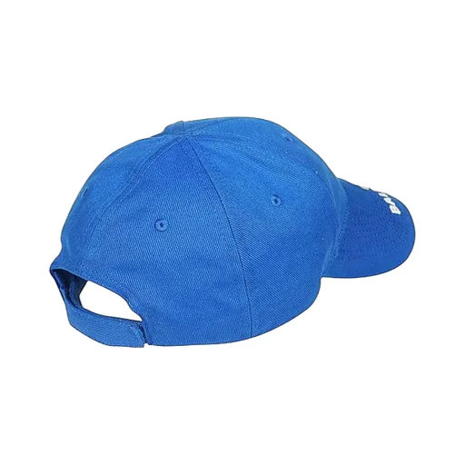BB Cap