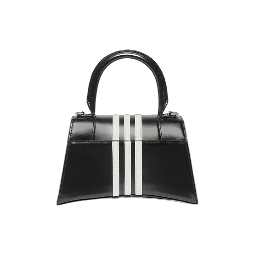 x adidas Hourglass Small Handbag