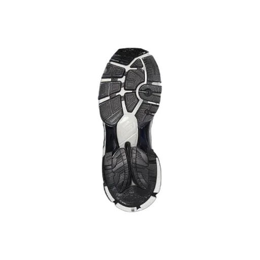 Runner Sneaker