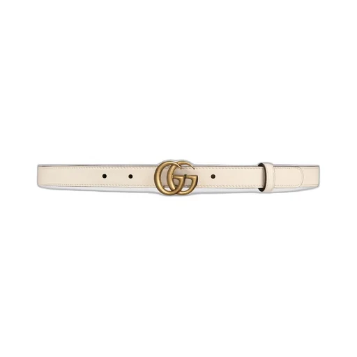 GG Marmont thin belt