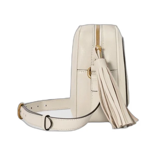 Gucci Blondie small shoulder bag