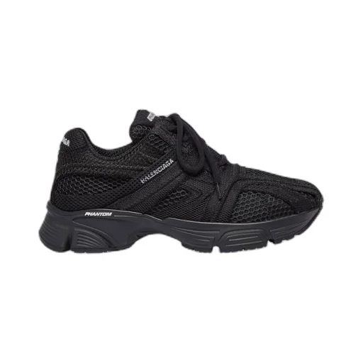 Phantom Sneaker
