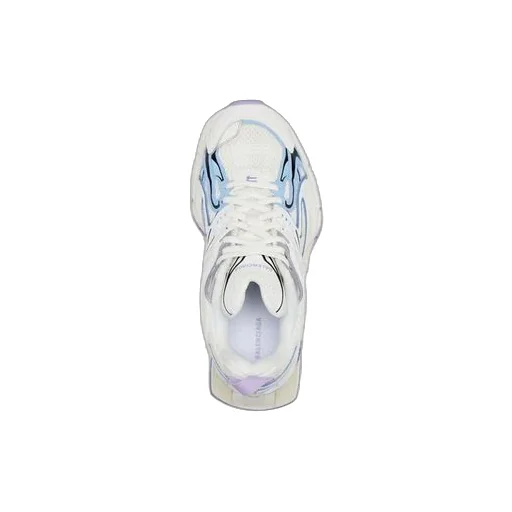 X-Pander Sneaker