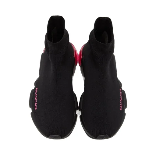 Speed 1.0 Sneaker