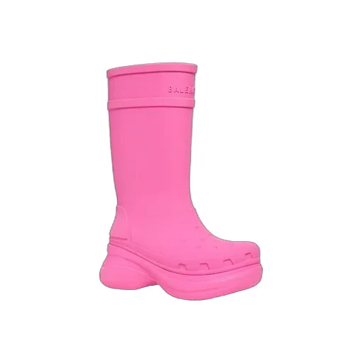 Crocs™ Boot
