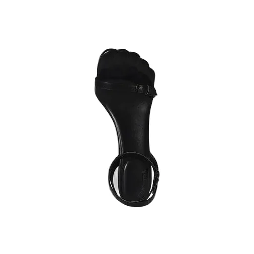 Afterhour 90mm Sandals