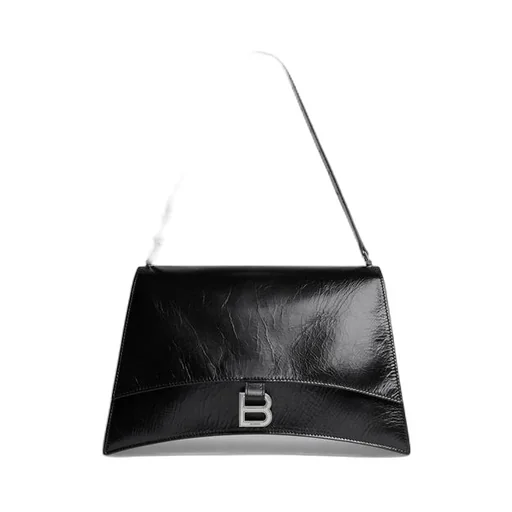 Crush Medium Sling Bag