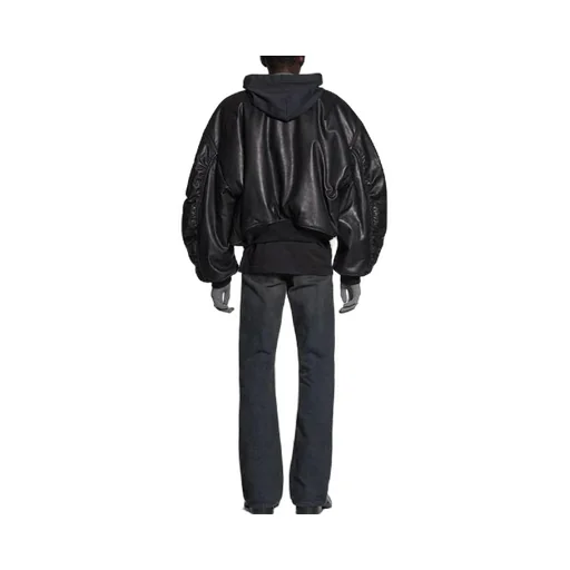 Bomber