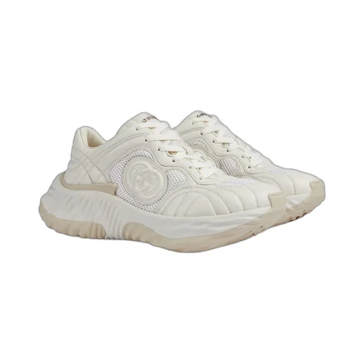 Women's Gucci Ripple trainer