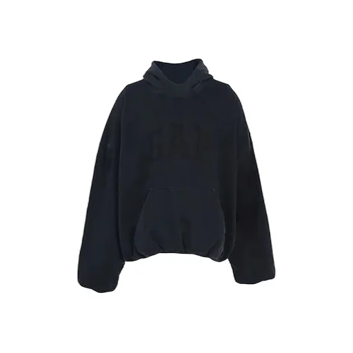 Yeezy Gap Engineered by Balenciaga Dove Hoodie