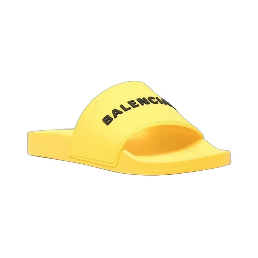 Pool Slides