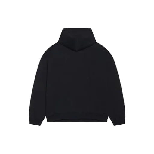 Slime Hoodie Wide Fit