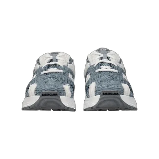 Phantom Sneaker
