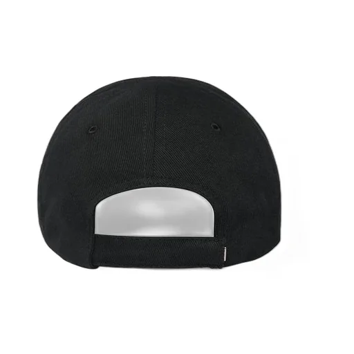 Berretto Led Light Cap