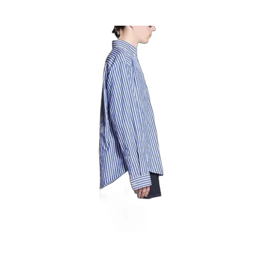 BB Corp Shirt