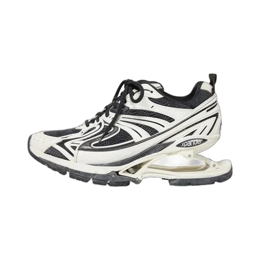 X-Pander Sneaker