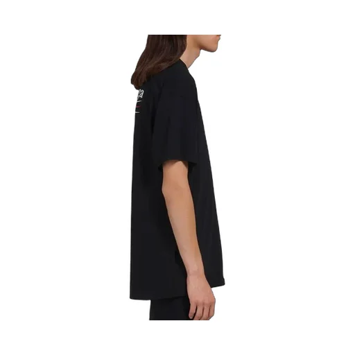 Political Campaign T-Shirt Regular Fit