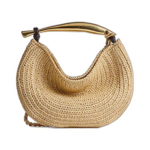 Sardine With Chain