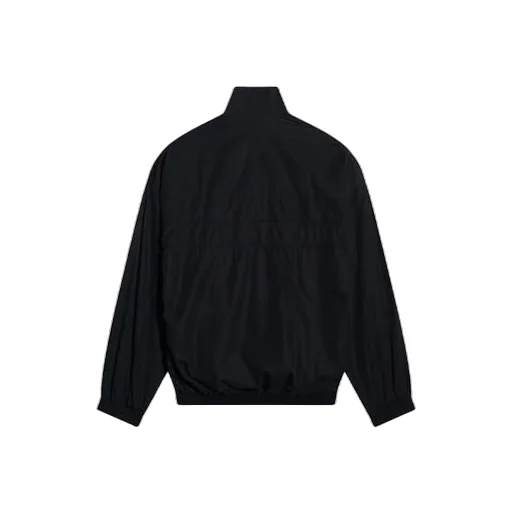 Tracksuit Jacket