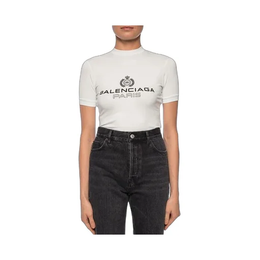 Alphabet T-Shirt