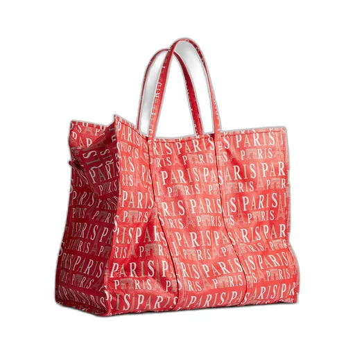 Bazar XL Shopper Bag