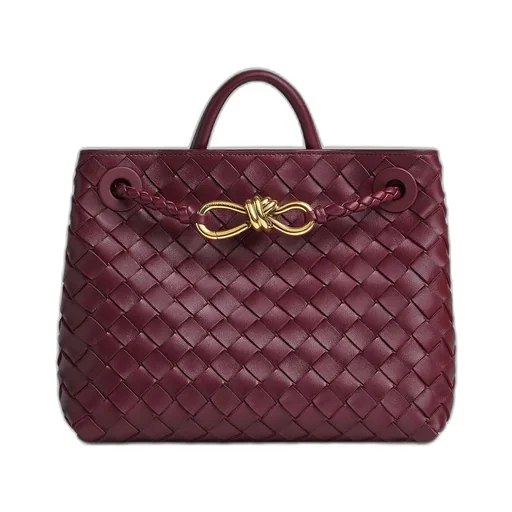 Small Andiamo
