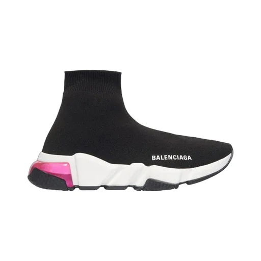 Speed Sneaker