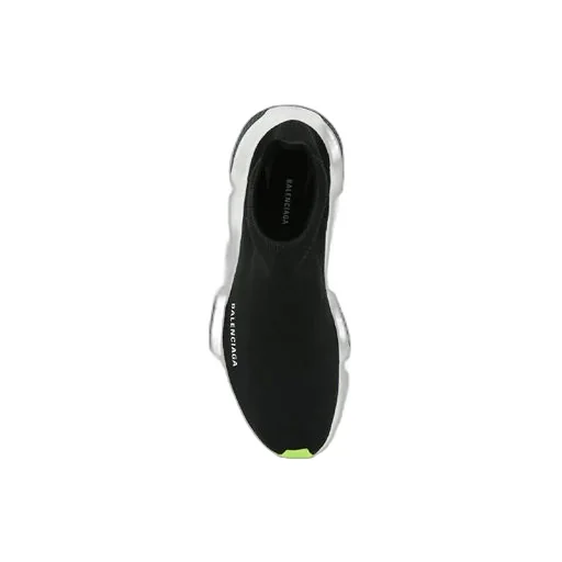 Speed Sneaker