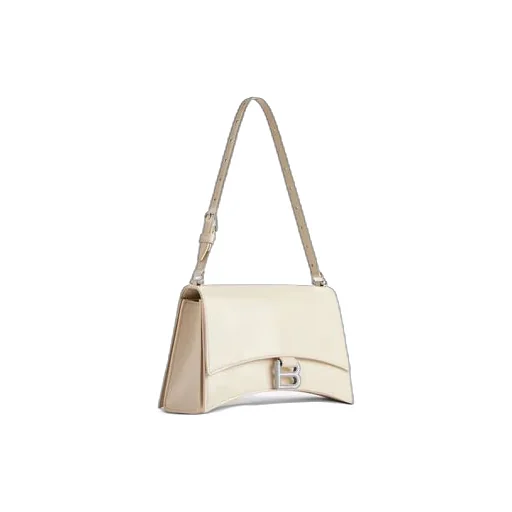 Crush Small Sling Bag