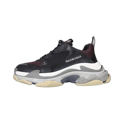 Triple S Sneaker