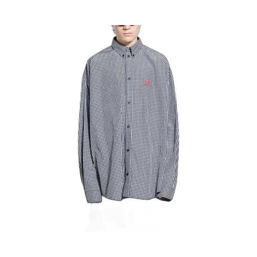 Sporty B Cosy Shirt