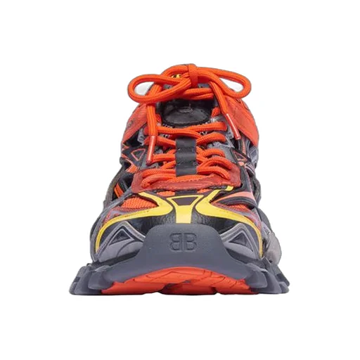 Track 2 Sneaker