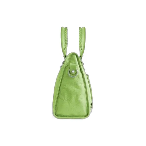 Le City Medium Bag