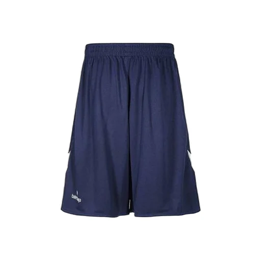 Sporty B Soccer Short