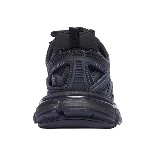Track.2 Sneaker