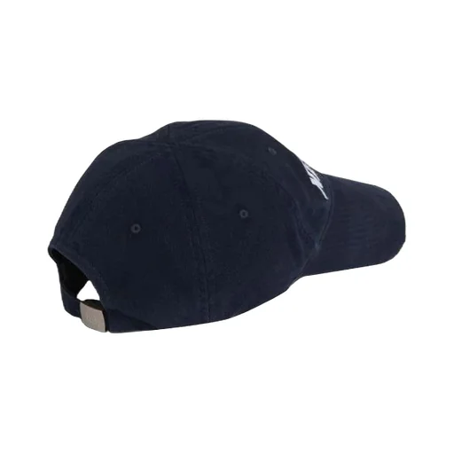 Cities New York Strap-Back Cap