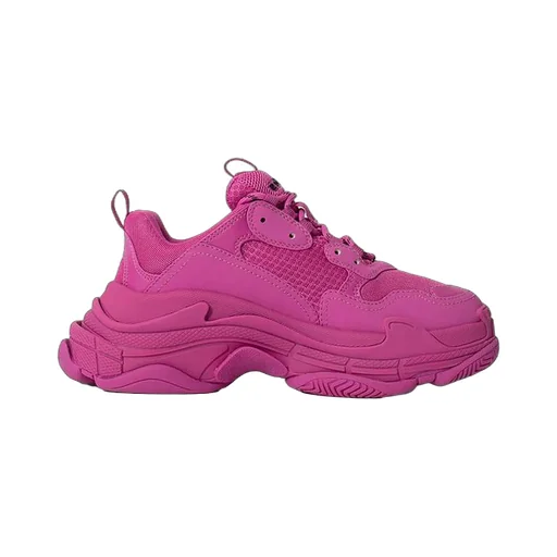 Triple S Sneaker