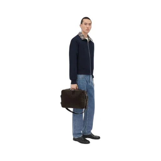 Getaway Slim Briefcase