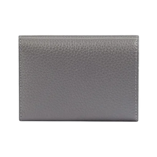 () Neo Classic Mini Wallet