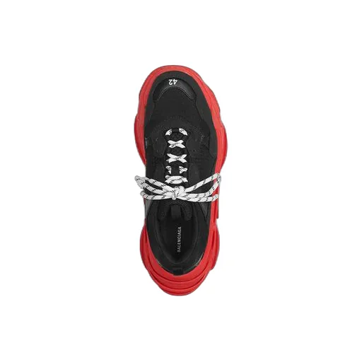 Triple S Sneaker