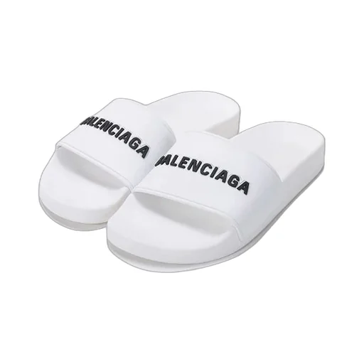 Pool Slide Sandal