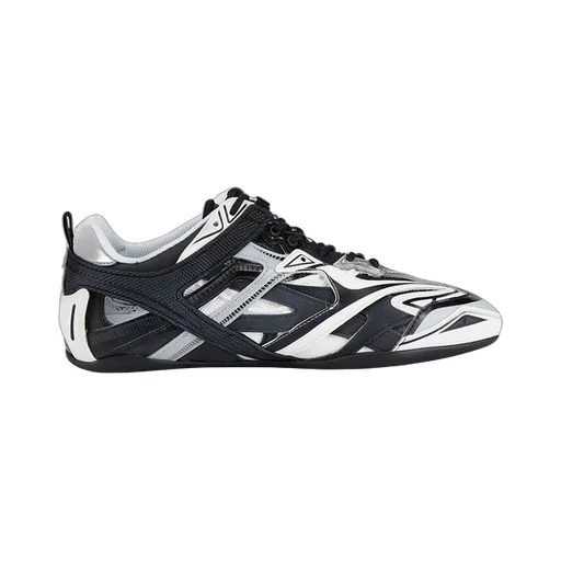 Drive Sneaker  624343-W2FD1-