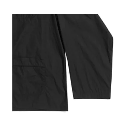 Long Sleeve Shirt Medium Fit
