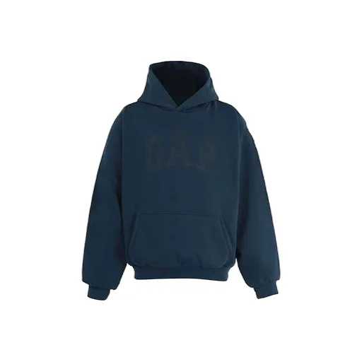 Yeezy Gap Engineered by Balenciaga Dove Hoodie
