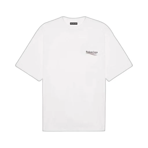 Political Campaign T-Shirt