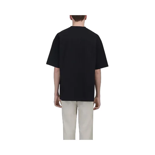 BB Rainbow Logo T-Shirt
